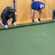 whatsapp image 2026-03-22 at 21.01.17 6